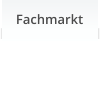 Fachmarkt